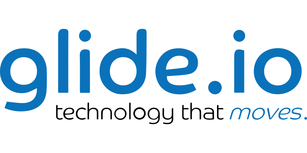 Glide.io